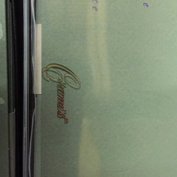 Crane’s invitations - Picture 3 of 4